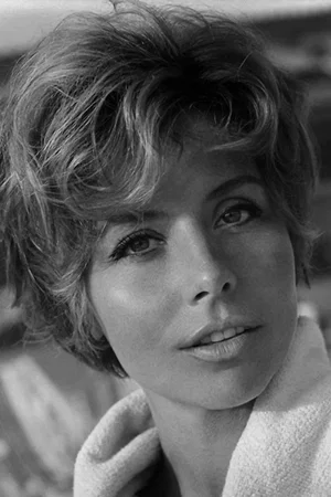  Sonja Ziemann photo