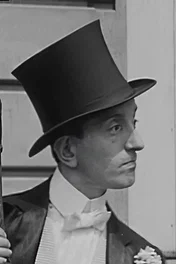  Georges Biscot