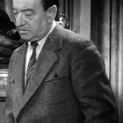  Georges Biscot