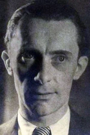  Jerome Goulven photo