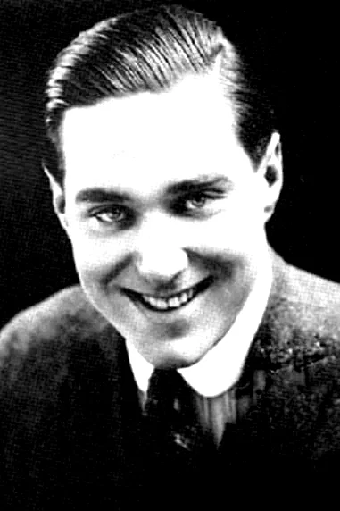 David  Butler