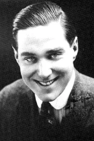 David  Butler