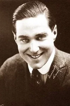 David  Butler photo
