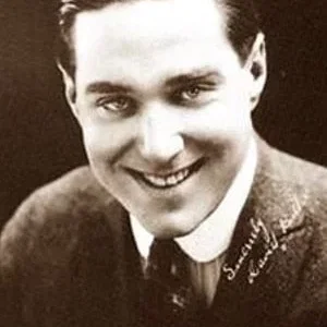 David  Butler