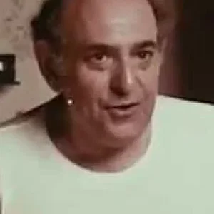  Jack Somack