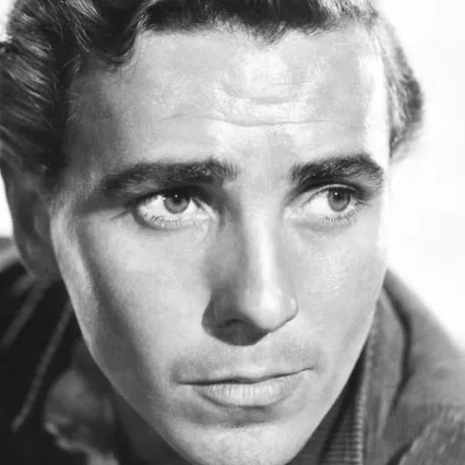 William Eythe