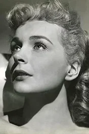  Dolores Dorn