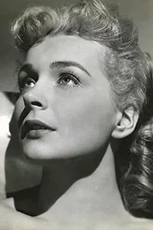  Dolores Dorn photo