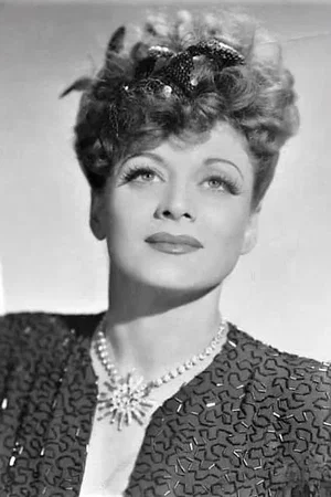  Beatrice Kay
