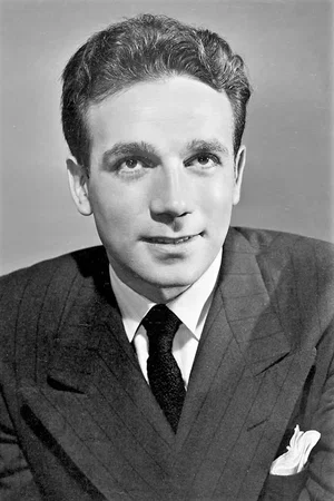  Dane Clark