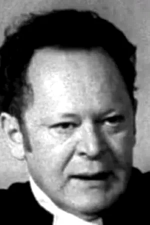  Marcel Imhoff