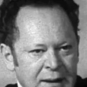  Marcel Imhoff