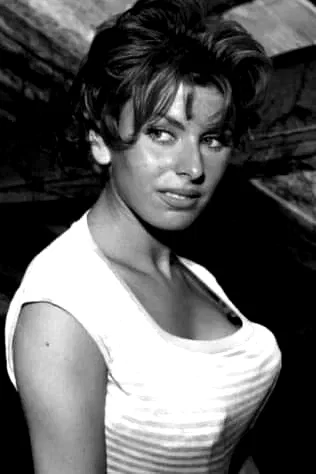  Célina Cély