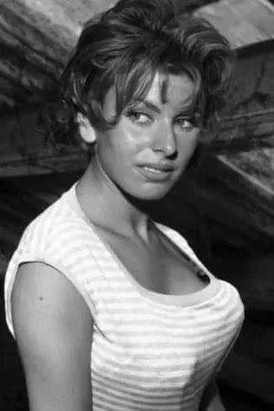  Célina Cély photo