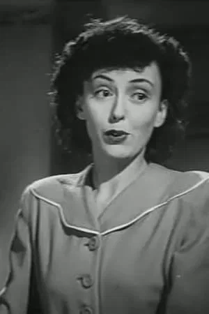 Yvonne Owen photo