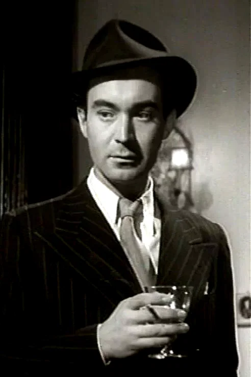  Manning Whiley
