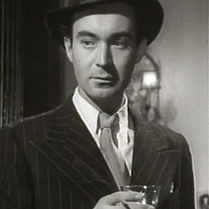  Manning Whiley