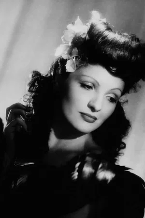Michele Martin photo
