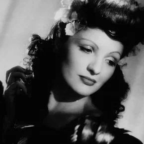 Photo star : Michele Martin