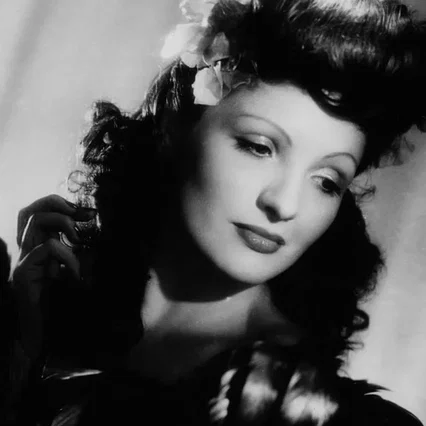 Michele Martin