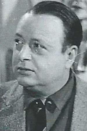  Émile Riandreys photo