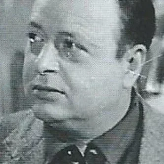  Émile Riandreys