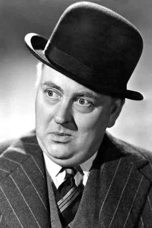  Raymond Lovell