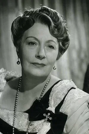  Olga Lindo
