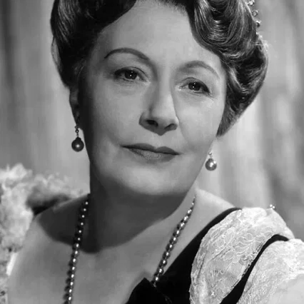  Olga Lindo