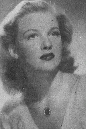 Photo de Lenore Lonergan