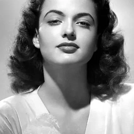 Vickie Lester