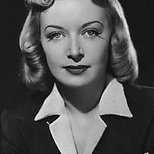 Vickie Lester