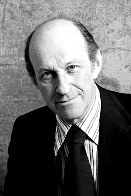 Garson Kanin