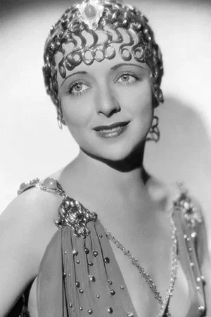 Vivian Tobin photo