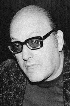  Leopoldo Torre Nilsson photo