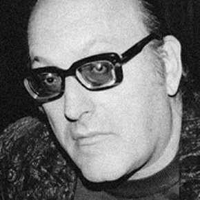 Photo star :  Leopoldo Torre Nilsson