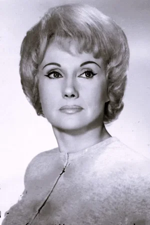  Luce Feyrer photo