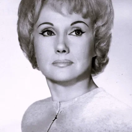  Luce Feyrer