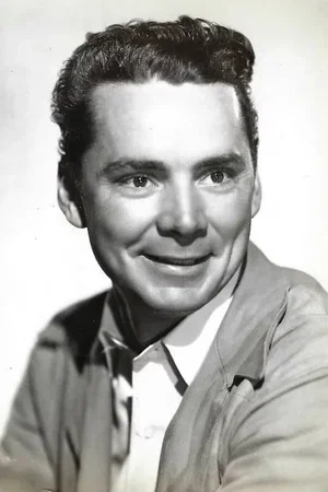  Russell Hayden