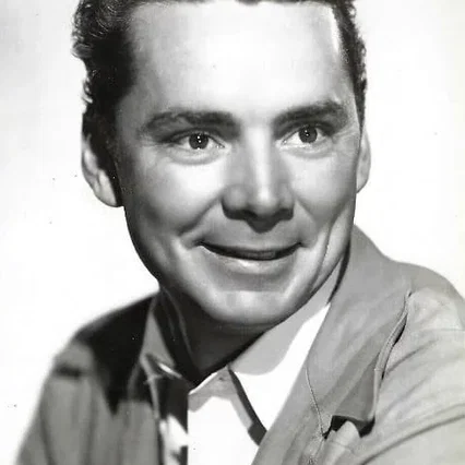  Russell Hayden