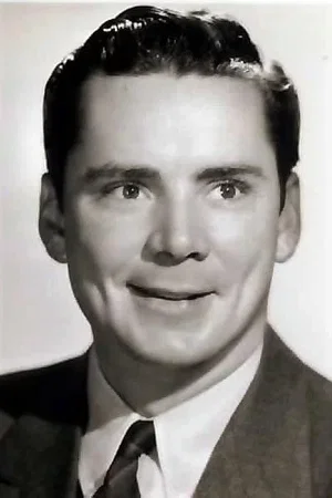  Russell Hayden photo