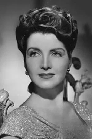  Catherine Craig