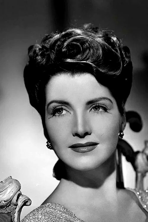  Catherine Craig
