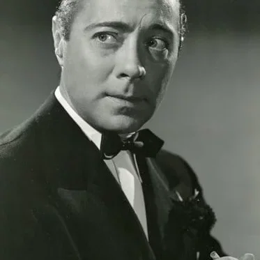 Bernard Nedell