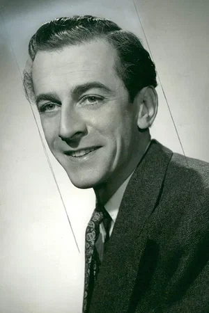 Photo de Hugh Latimer