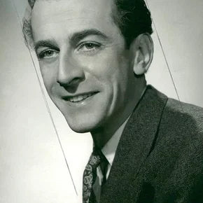 Photo star : Hugh Latimer