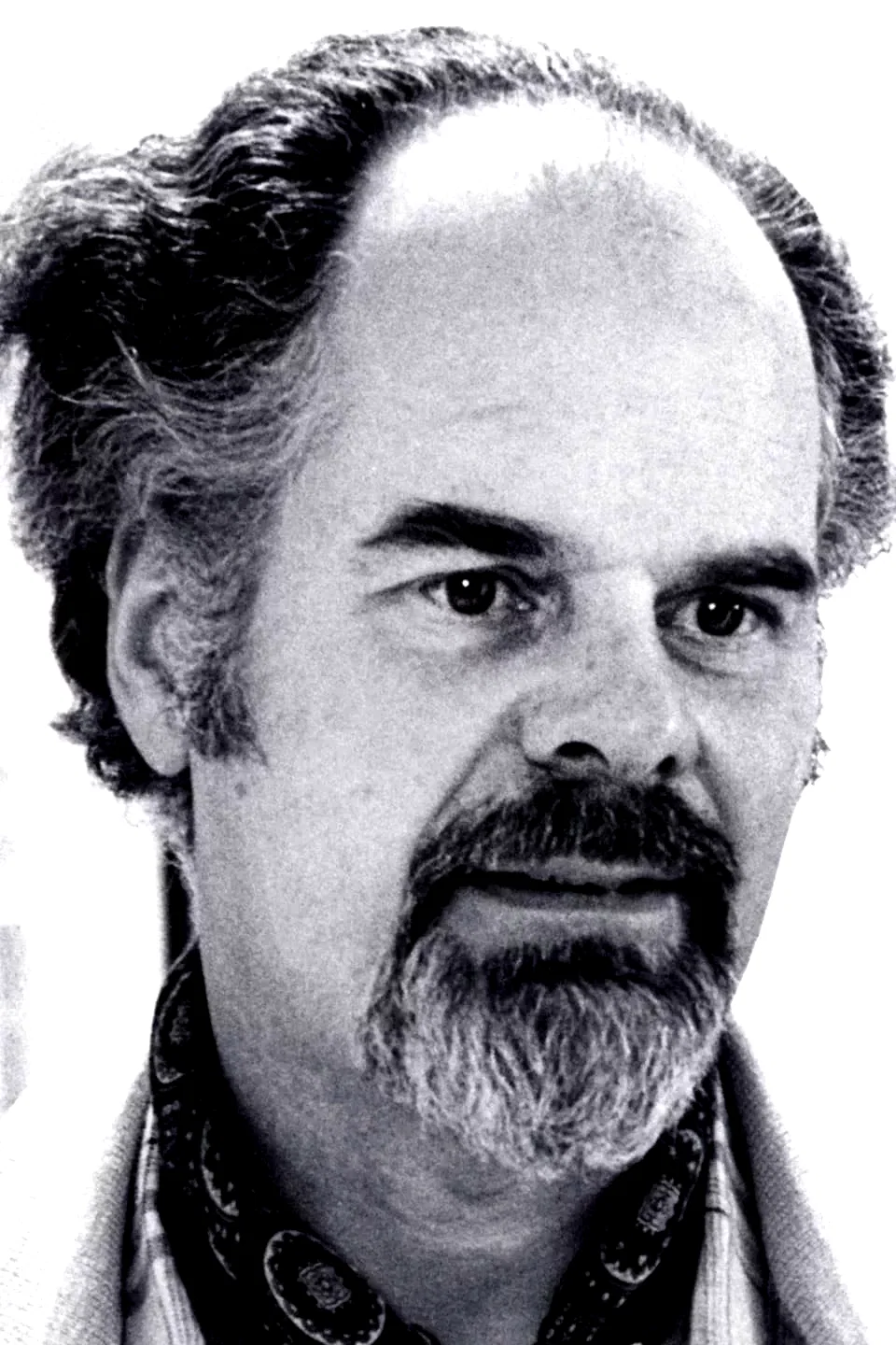 David Greene