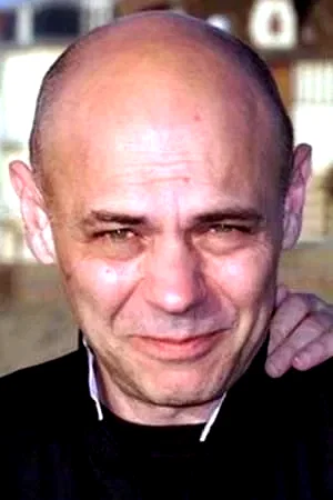 Lewis  Furey
