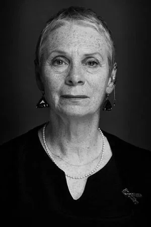  Sara Kestelman photo