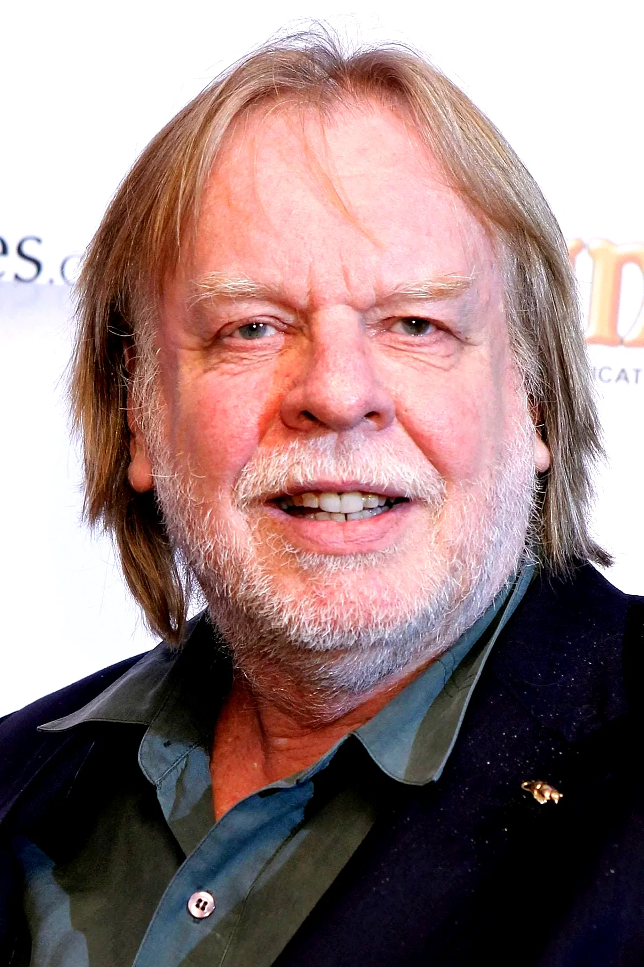  Rick Wakeman